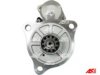 NISSA 23300Z5578 Starter